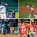 Fotos vía LVBP