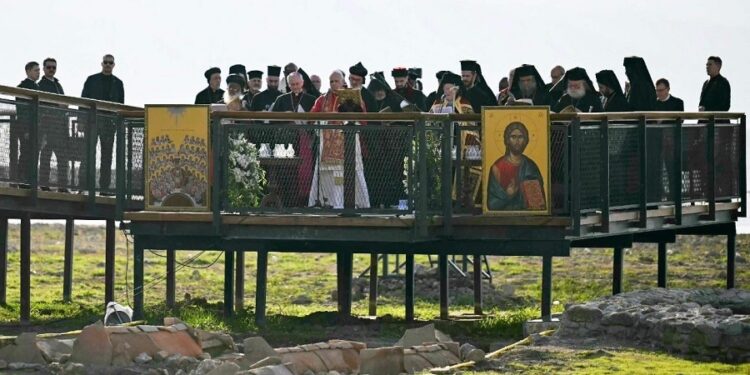 Foto https://www.vaticannews.va