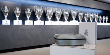 Foto https://www.realmadrid.com
