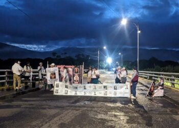 Foto vía lanacionweb.com