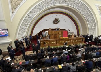 Foto @PeriodistaAlejo