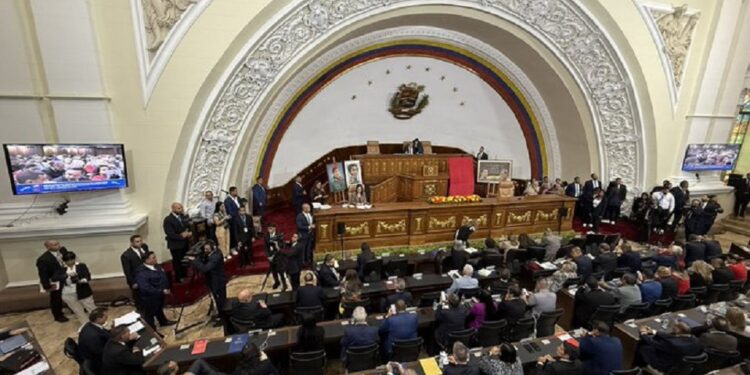 Foto @PeriodistaAlejo