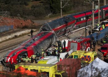 Foto Susana Vera / REUTERS