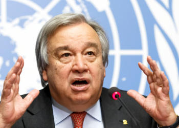 Salvatore di Nolfi/EPA