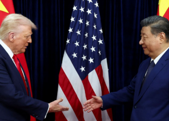 REUTERS/Evelyn Hockstein