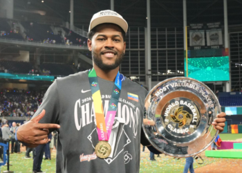 Rebecca Blackwell - AP