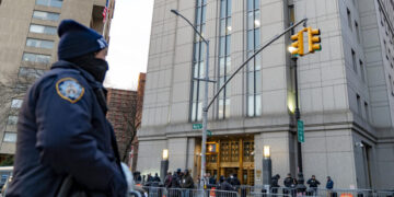 EFE/ Angel Colmenares