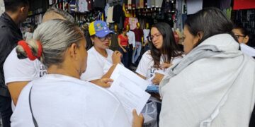 Foto vía RunrunesWeb