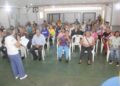 La Patilla