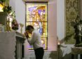 @LesterToledo