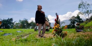 Foto Rafael Hernández @sincepto