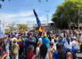 Foto vía lapatilla.com