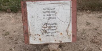 Foto @sincepto vía Instagram