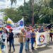 Foto vía lapatilla.com