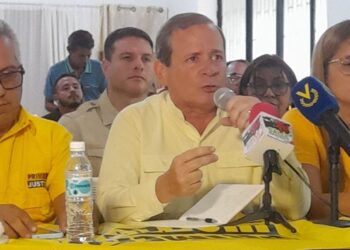 Foto vía lapatilla.com
