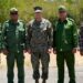 Foto @Southcom