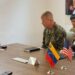 Foto @Southcom