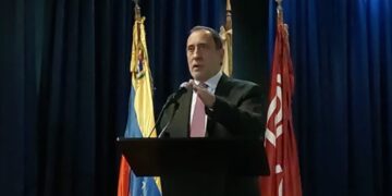 Foto UCVnoticias