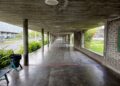 Foto @UCV_Noticias_