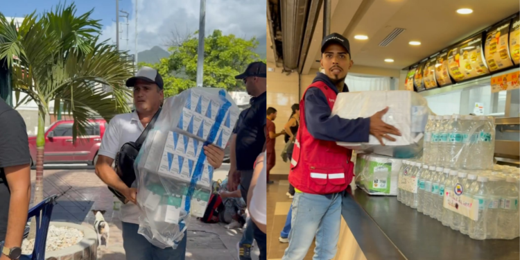 @EnCiudadanoVzla