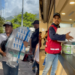 @EnCiudadanoVzla