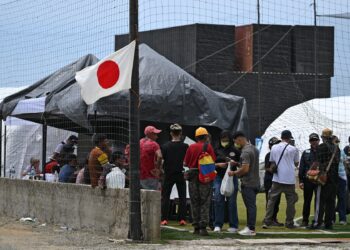 AFP