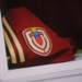 FVF
