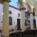 Unión Radio