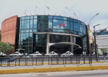La Patilla