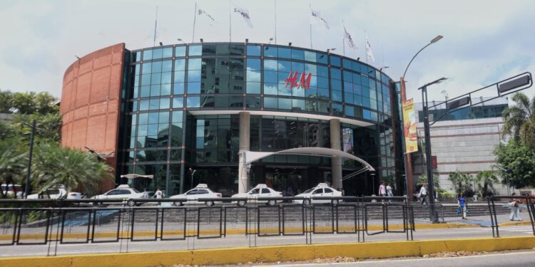 La Patilla