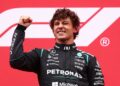 Foto @F1
