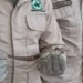 Foto Inparques