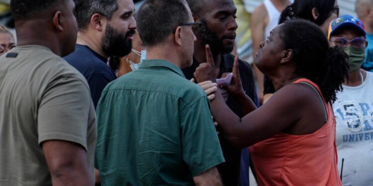 Foto: Simen Askjer / TV 2