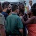 Foto: Simen Askjer / TV 2