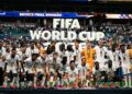 Foto @fifaworldcup_es