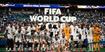 Foto @fifaworldcup_es