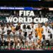 Foto @fifaworldcup_es