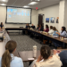 @CIDH
