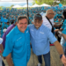 @VenteVenezuela