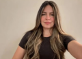 Cortesía: Univisión