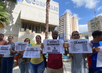 Primero Justicia