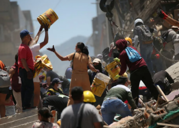 Reuters