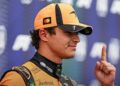 Foto @F1