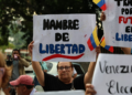 Vente Venezuela