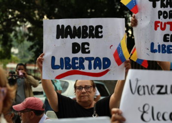 Vente Venezuela