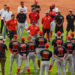 Foto vía Prensa Cardenales de Lara