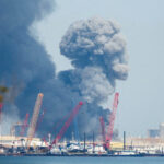 Reuters
