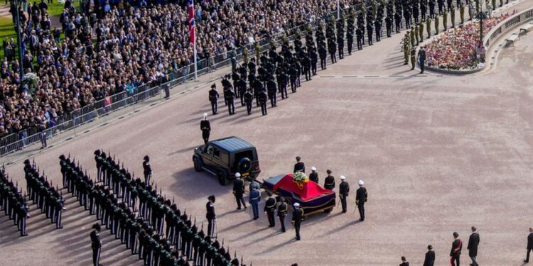 Foto vía DW