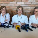 Foto vía diario ABC de Paraguay