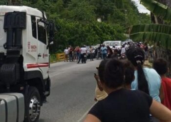 Foto vía @calor93.5